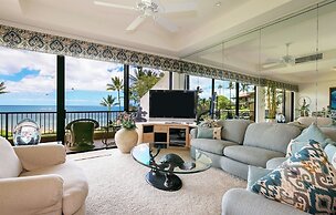 Makena Surf - CoralTree Residence Collection