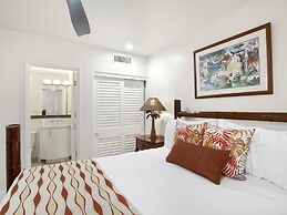 Makena Surf - CoralTree Residence Collection
