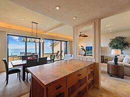Makena Surf - CoralTree Residence Collection