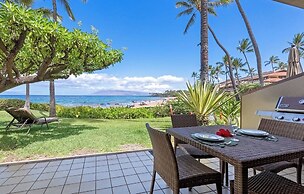 Makena Surf - CoralTree Residence Collection