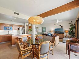 Makena Surf - CoralTree Residence Collection