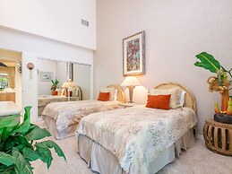 Makena Surf - CoralTree Residence Collection