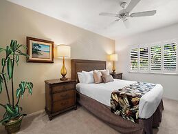 Makena Surf - CoralTree Residence Collection