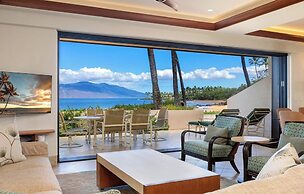 Makena Surf - CoralTree Residence Collection
