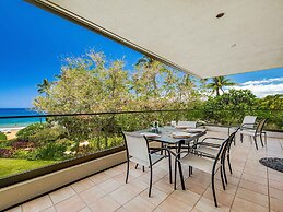Makena Surf - CoralTree Residence Collection