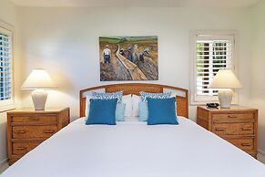 Makena Surf - CoralTree Residence Collection