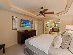 Makena Surf - CoralTree Residence Collection
