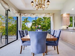Makena Surf - CoralTree Residence Collection
