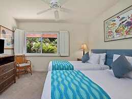 Makena Surf - CoralTree Residence Collection