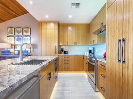 Makena Surf - CoralTree Residence Collection