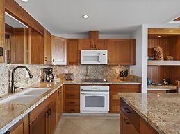 Makena Surf - CoralTree Residence Collection