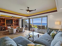 Makena Surf - CoralTree Residence Collection