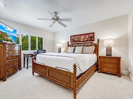 Makena Surf - CoralTree Residence Collection