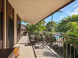 Makena Surf - CoralTree Residence Collection