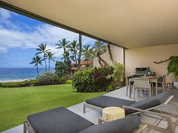Makena Surf - CoralTree Residence Collection