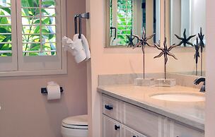 Makena Surf - CoralTree Residence Collection