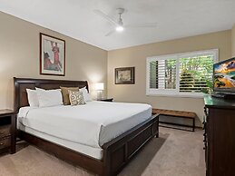 Makena Surf - CoralTree Residence Collection