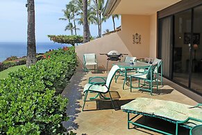 Makena Surf - CoralTree Residence Collection