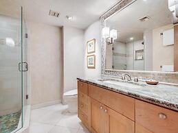 Makena Surf - CoralTree Residence Collection