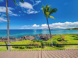 Makena Surf - CoralTree Residence Collection