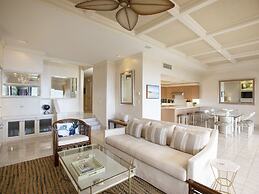 Makena Surf - CoralTree Residence Collection