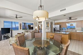 Makena Surf - CoralTree Residence Collection