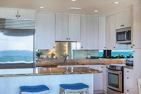 Makena Surf - CoralTree Residence Collection