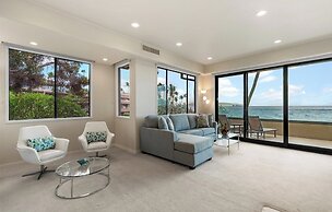 Makena Surf - CoralTree Residence Collection