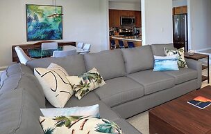 Makena Surf - CoralTree Residence Collection