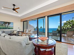 Makena Surf - CoralTree Residence Collection