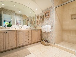 Makena Surf - CoralTree Residence Collection