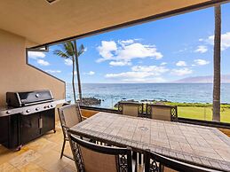 Makena Surf - CoralTree Residence Collection
