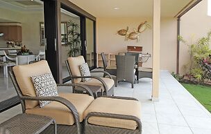 Makena Surf - CoralTree Residence Collection