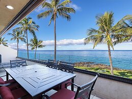 Makena Surf - CoralTree Residence Collection