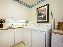 Makena Surf - CoralTree Residence Collection
