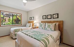 Makena Surf - CoralTree Residence Collection