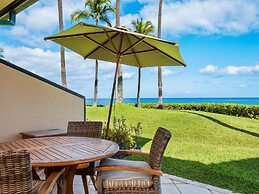 Makena Surf - CoralTree Residence Collection