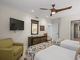 Makena Surf - CoralTree Residence Collection