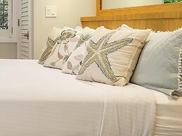 Makena Surf - CoralTree Residence Collection