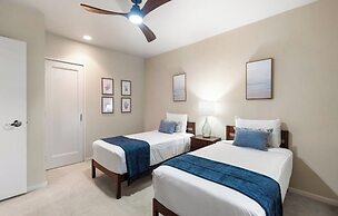 Makena Surf - CoralTree Residence Collection