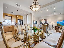Makena Surf - CoralTree Residence Collection