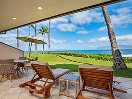 Makena Surf - CoralTree Residence Collection