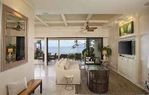 Makena Surf - CoralTree Residence Collection
