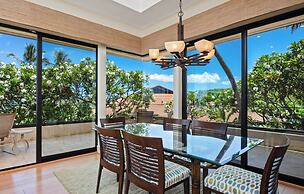 Makena Surf - CoralTree Residence Collection