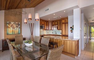 Makena Surf - CoralTree Residence Collection