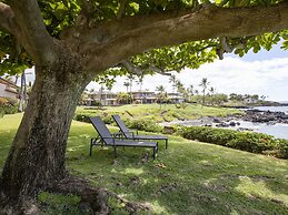 Makena Surf - CoralTree Residence Collection