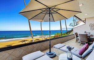 Makena Surf - CoralTree Residence Collection