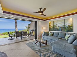 Makena Surf - CoralTree Residence Collection