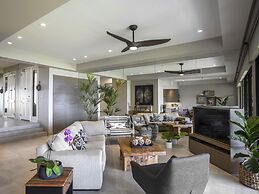Makena Surf - CoralTree Residence Collection