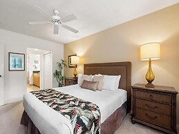 Makena Surf - CoralTree Residence Collection